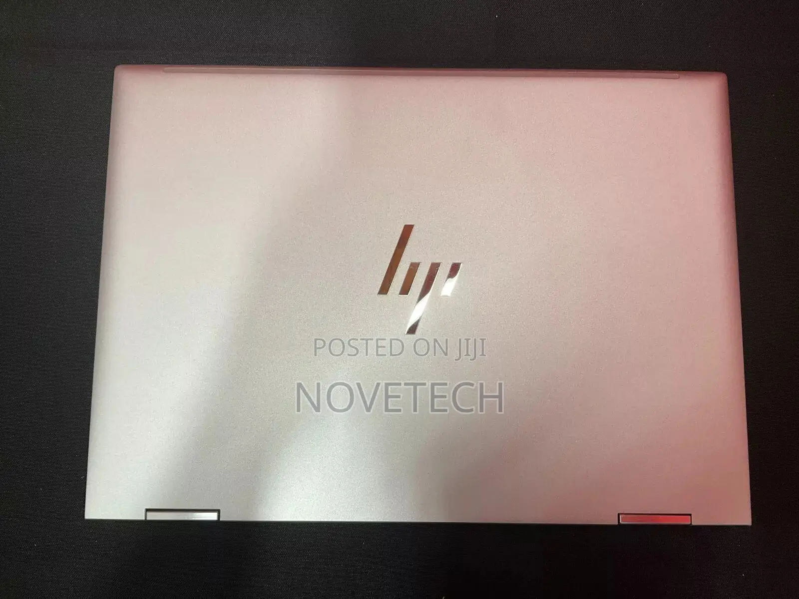 Laptop HP EliteBook 830 G8 32GB Intel Core I7 SSD 512GB
