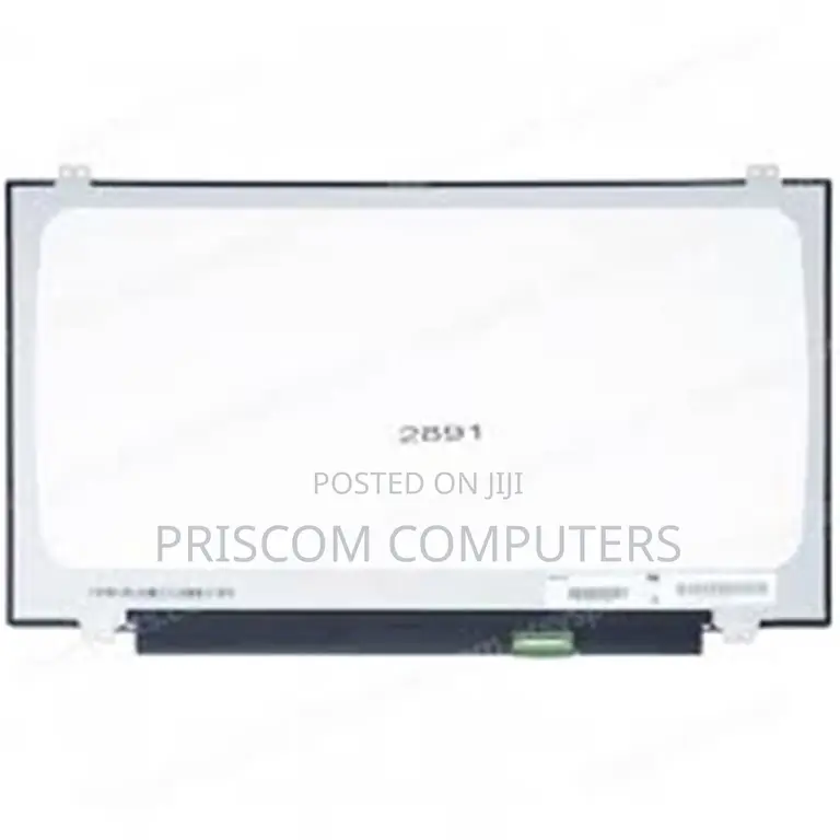 Dell Latitude E7440 14'' Laptop Screen