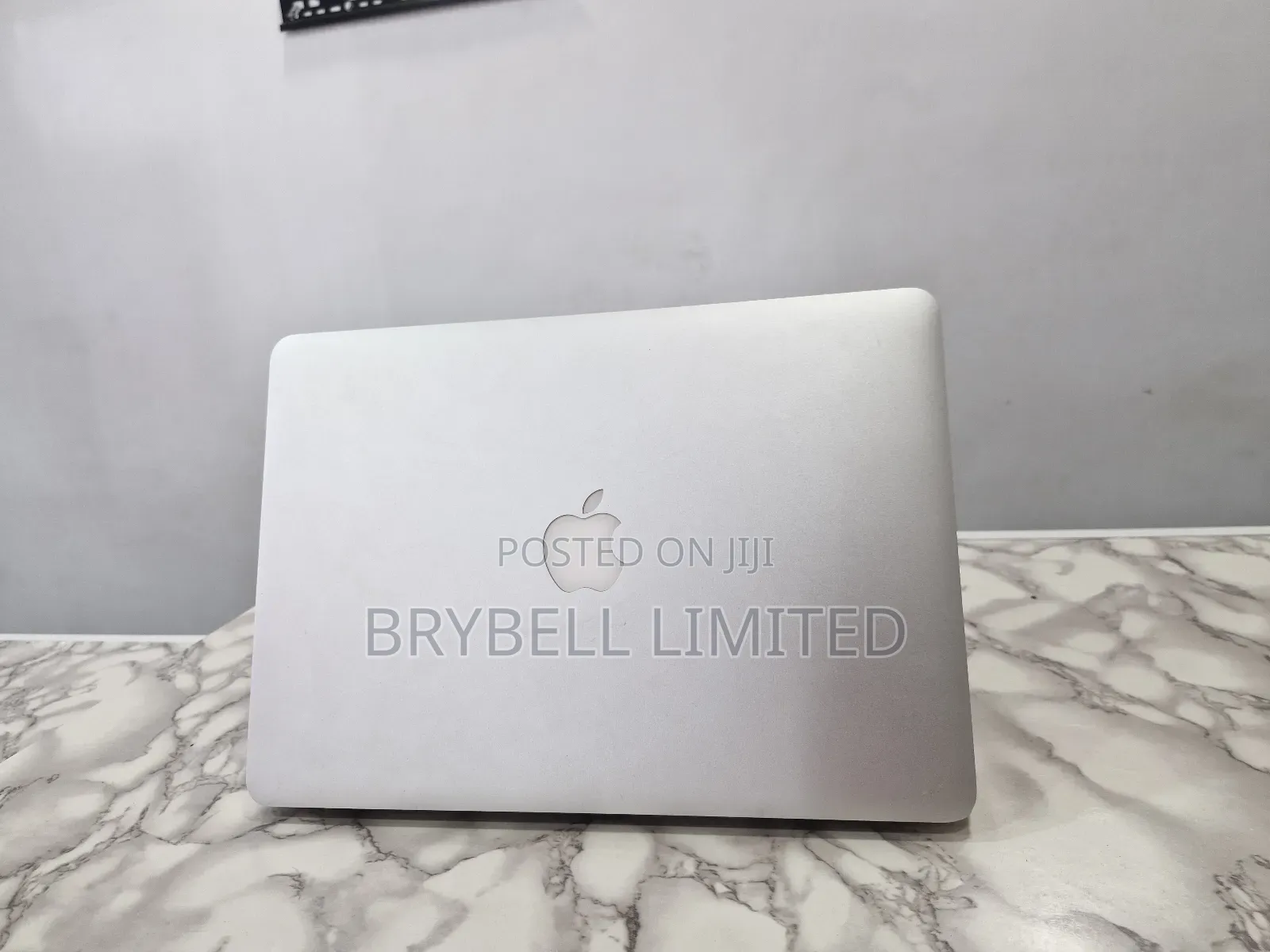 Laptop Apple MacBook Air 8GB Intel Core I5 SSD 128GB