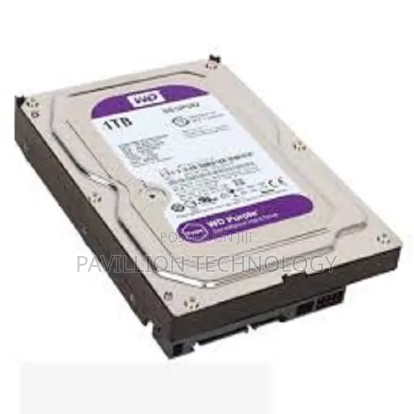 500gb Harddisk