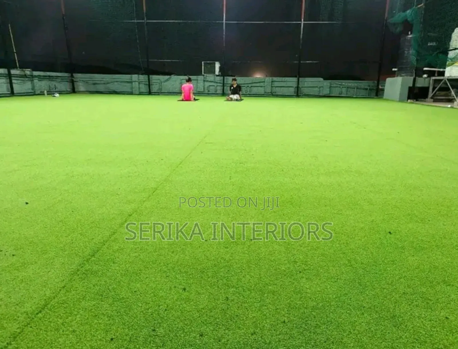 Playing Field Grass Carpets Kids Playing Area Grass Carpets