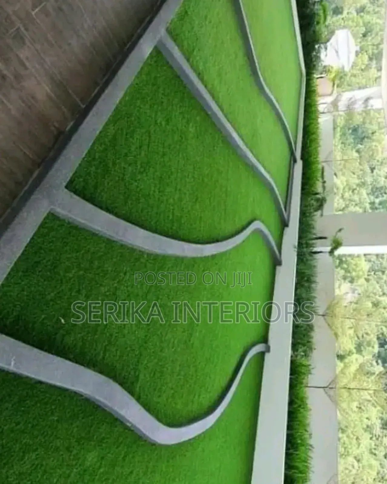 Artificial Grass Carpets Grass Carpets Deliver Nationwide