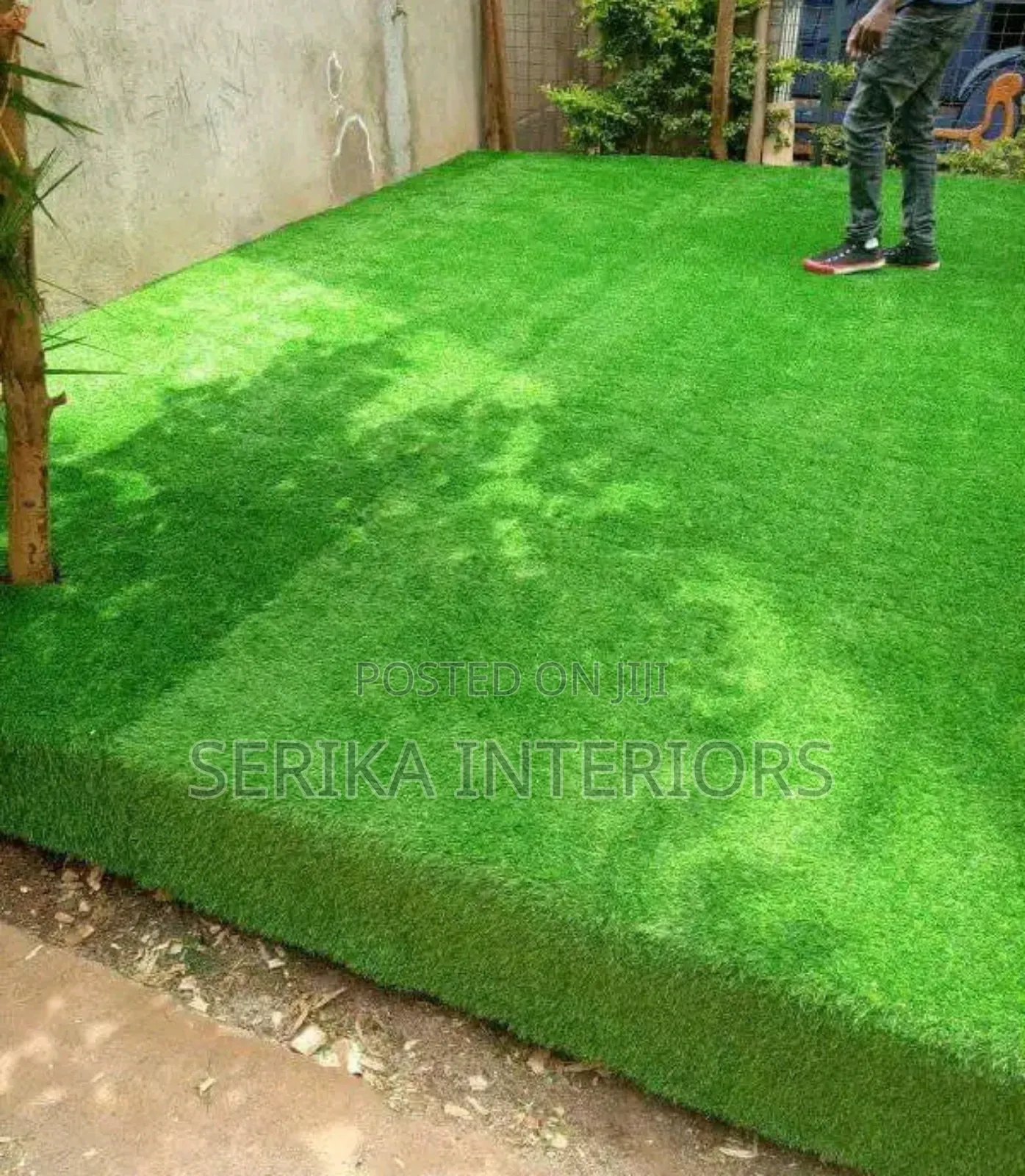 Grass Carpets Grass Carpets Free Installation