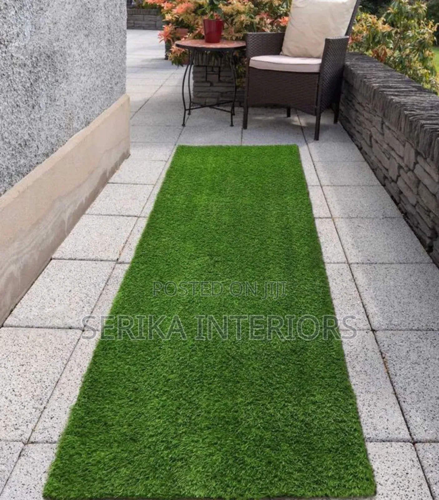 Artificial Grass Carpets Grass Carpets Free Samples