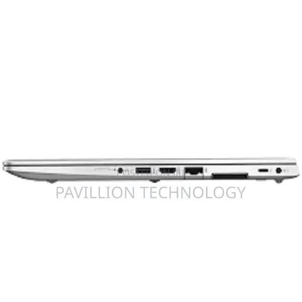 Laptop HP EliteBook 850 G5 16GB Intel Core i5 SSD 512GB
