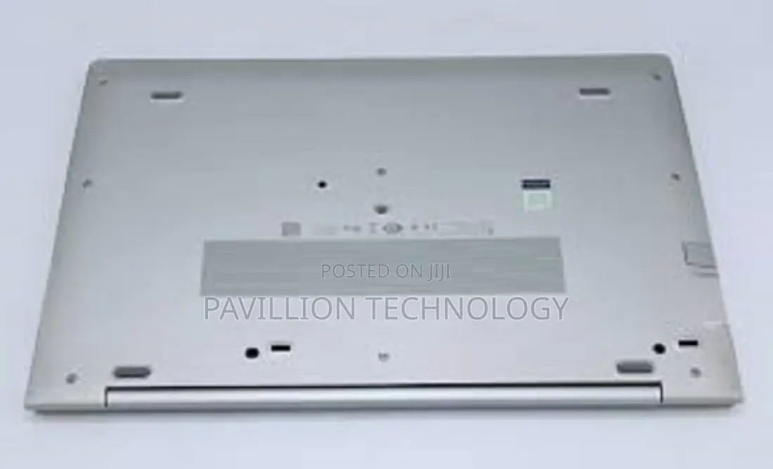 Laptop HP EliteBook 850 G5 16GB Intel Core i5 SSD 512GB
