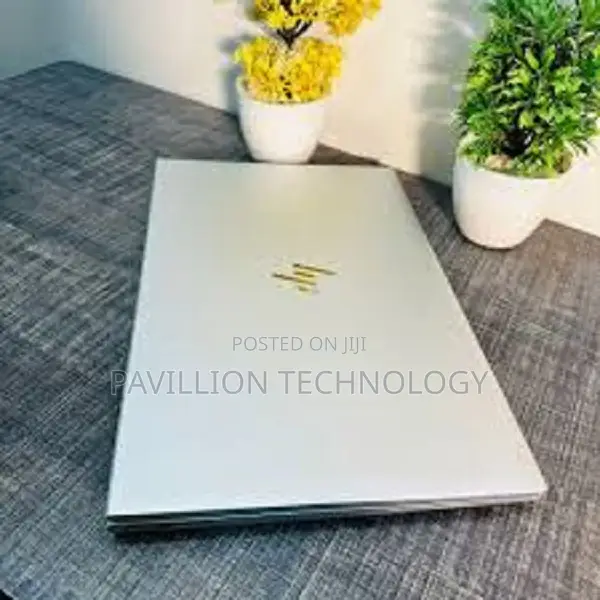Laptop HP EliteBook 850 G5 16GB Intel Core i5 SSD 512GB