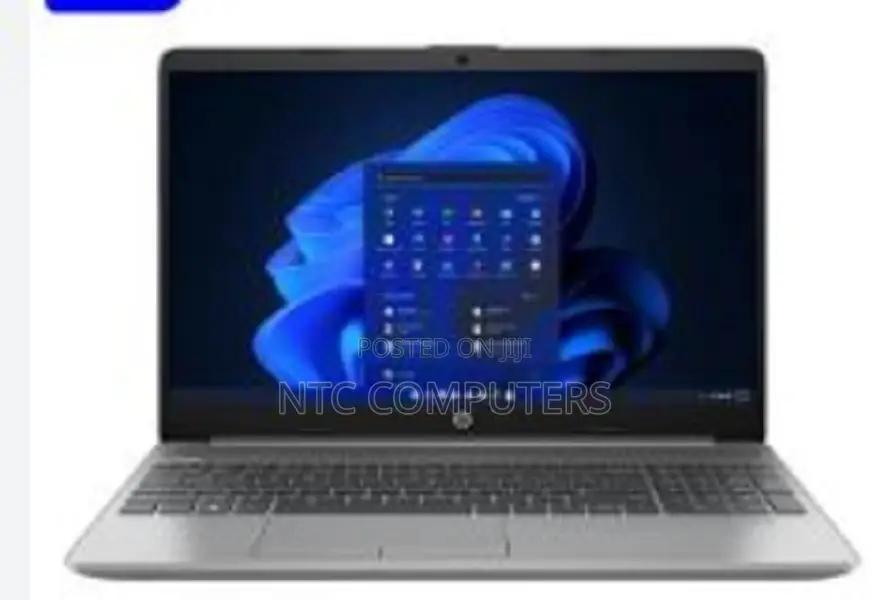 New Laptop HP ProBook 440 G9 8GB Intel Core I5 SSD 512GB
