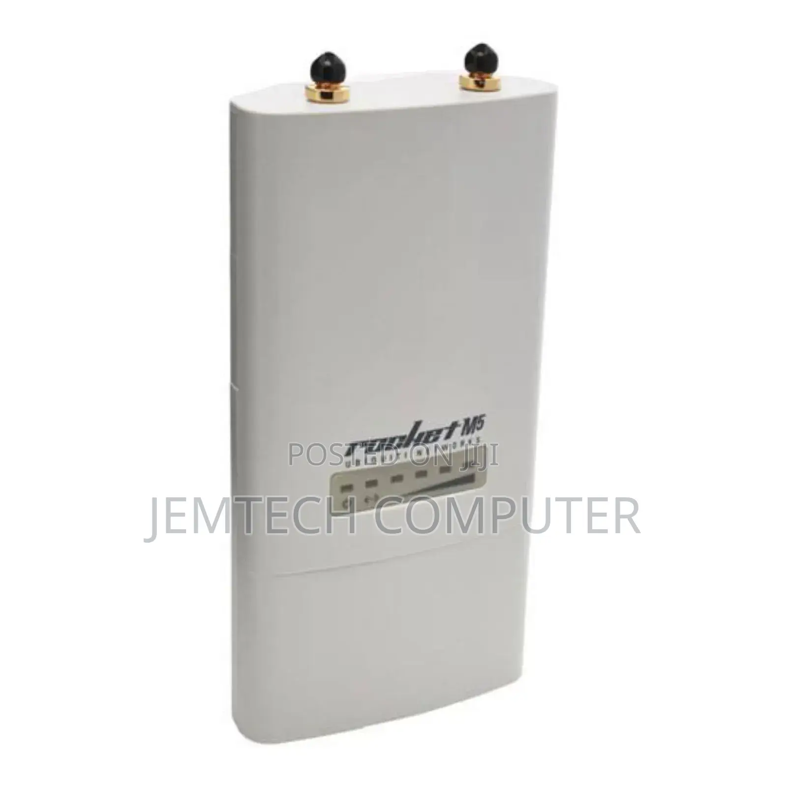 Ubiquiti Rocketm2 Airmax 2.4ghz Wireless PTP/Ptmp^°Rocketm2