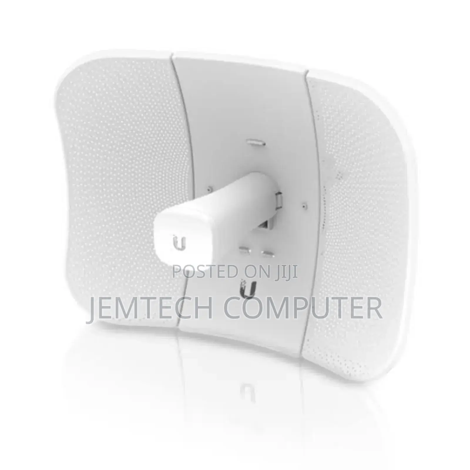 Lbe-5ac-Gen2 – Ubiquiti Airmax Litebeam 5AC 5ghz 23dbi CPE