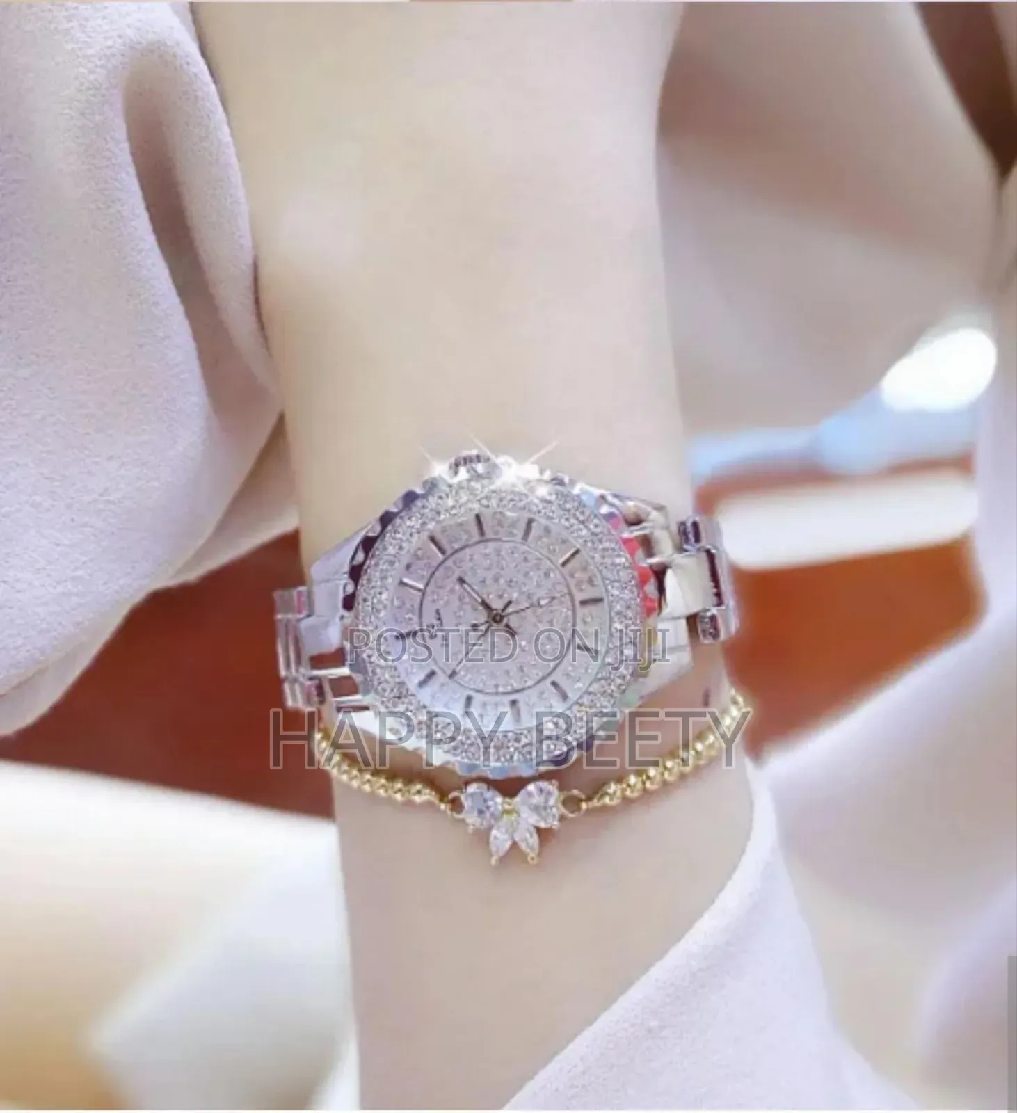 Luxury Ladies Gift Set