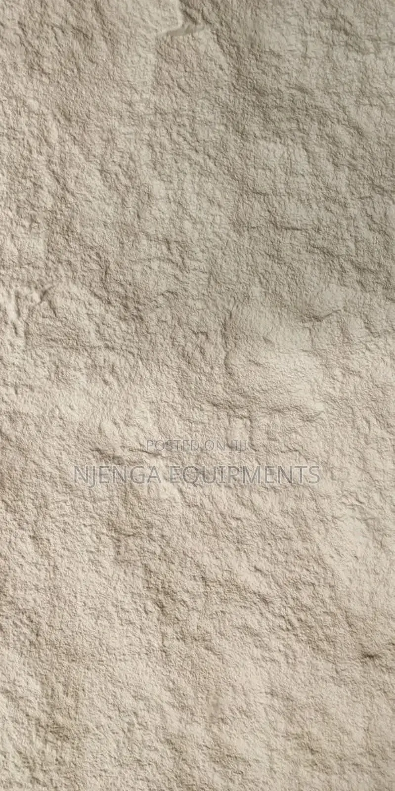 Pu Stone Panels (Stone Texture)