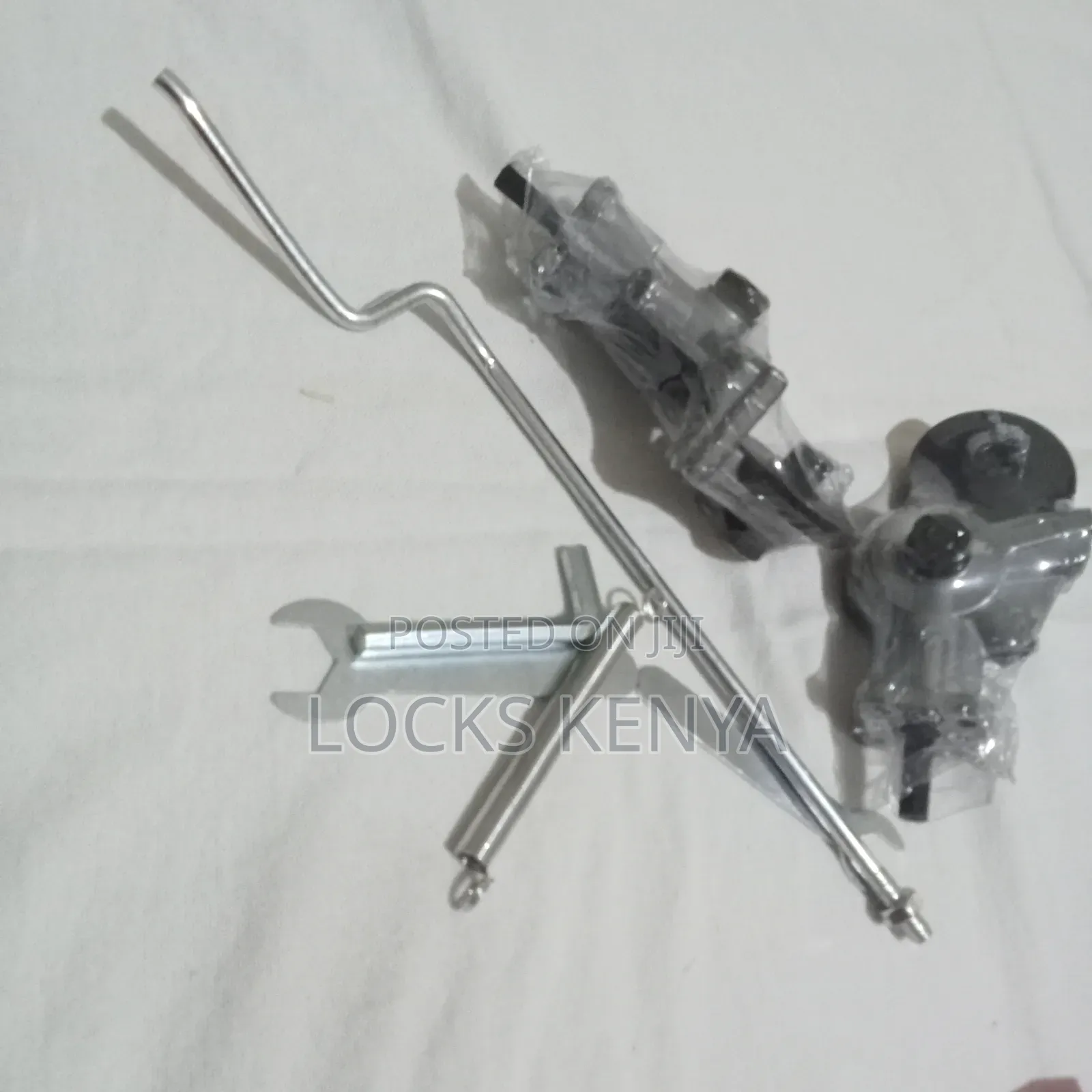 Electric Drill Refitting Plate Shears