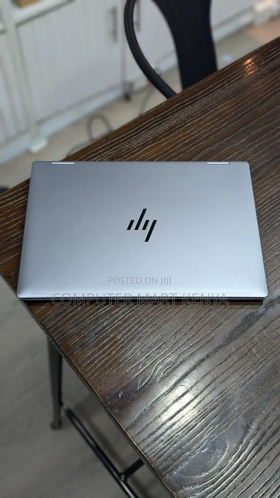 New Laptop HP Envy X360 16GB Intel Core Ultra 7 SSD 512GB