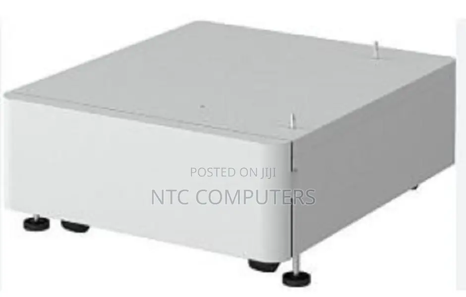 CANON Imagerunner 2500 Plain Pedestal
