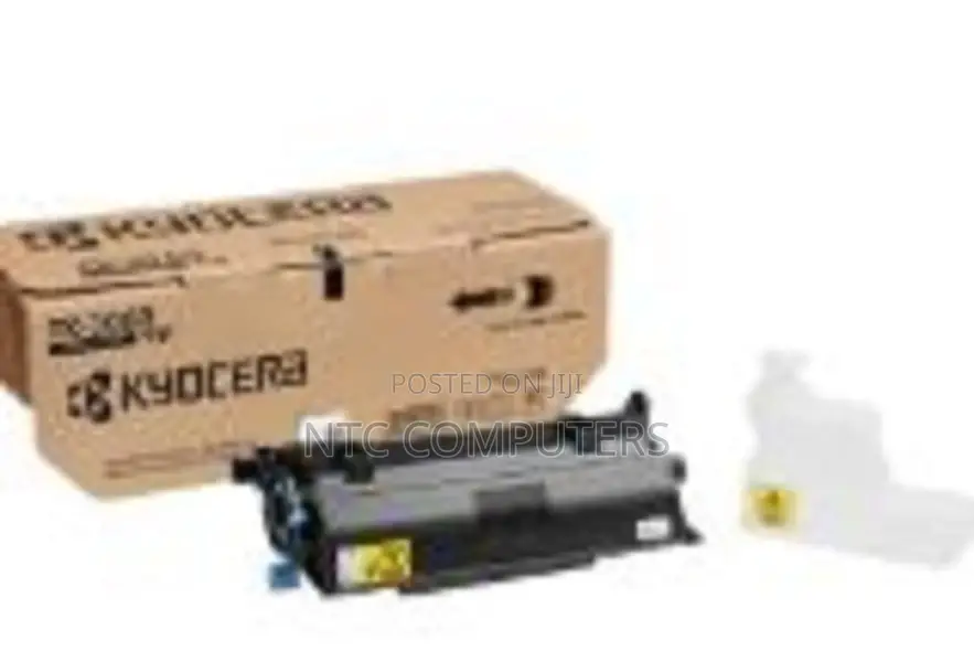 Kyocera Tk-3060 Original Toner /M3145idn/M3645idn)