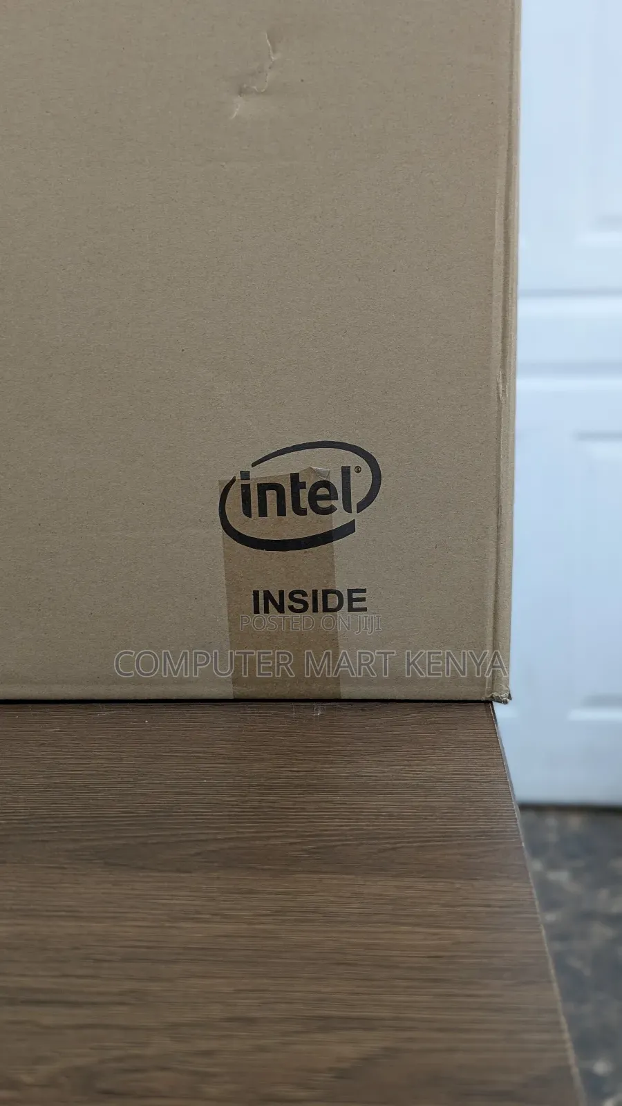 New Desktop Computer HP EliteOne 800 16GB Intel Core I7 SSD 512GB