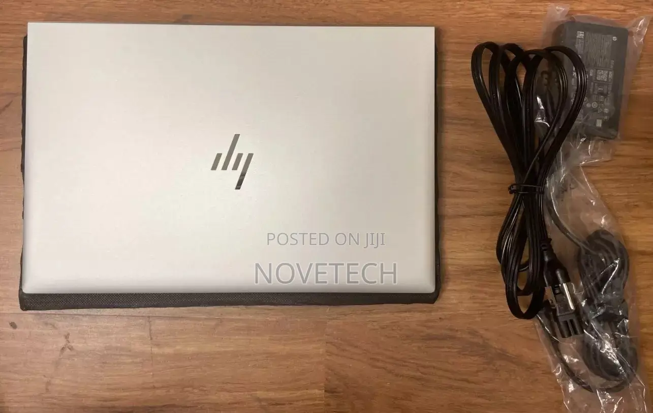 Laptop HP EliteBook 840 G8 16GB Intel Core I7 SSD 512GB