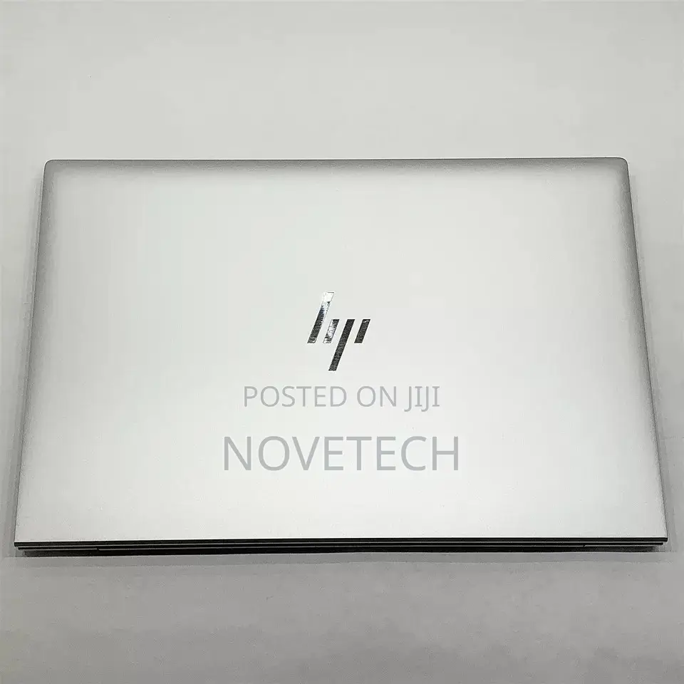 Laptop HP EliteBook 840 G8 16GB Intel Core I7 SSD 512GB