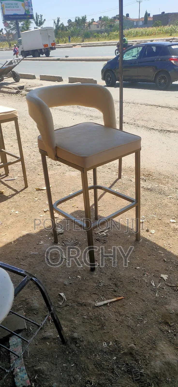 Bar Seats / Counter Chair/ Kitchen Stools