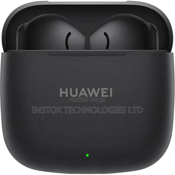 HUAWEI Freebuds SE 3 Wireless Earbuds