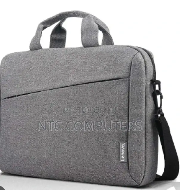 LENOVO T210 Original Carrycase
