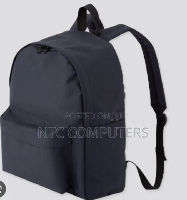 Smart ST-206 Carrycase