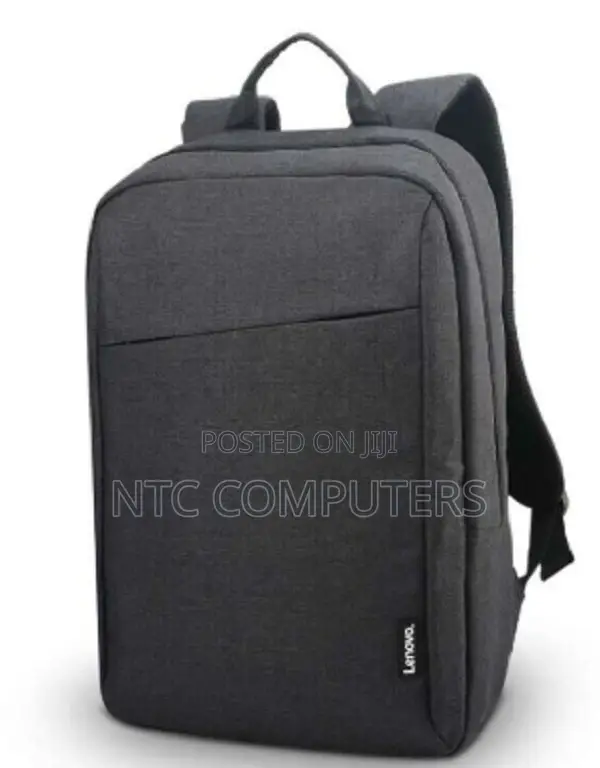 Smart ST-206 Carrycase