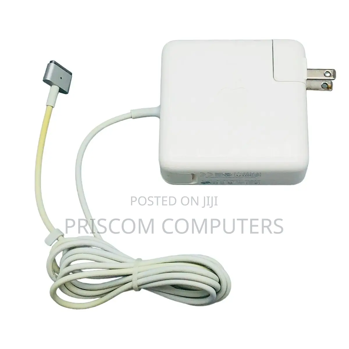 Apple Magsafe Macbook Pro, Macbook Air Charger 45W, 60W, 85W