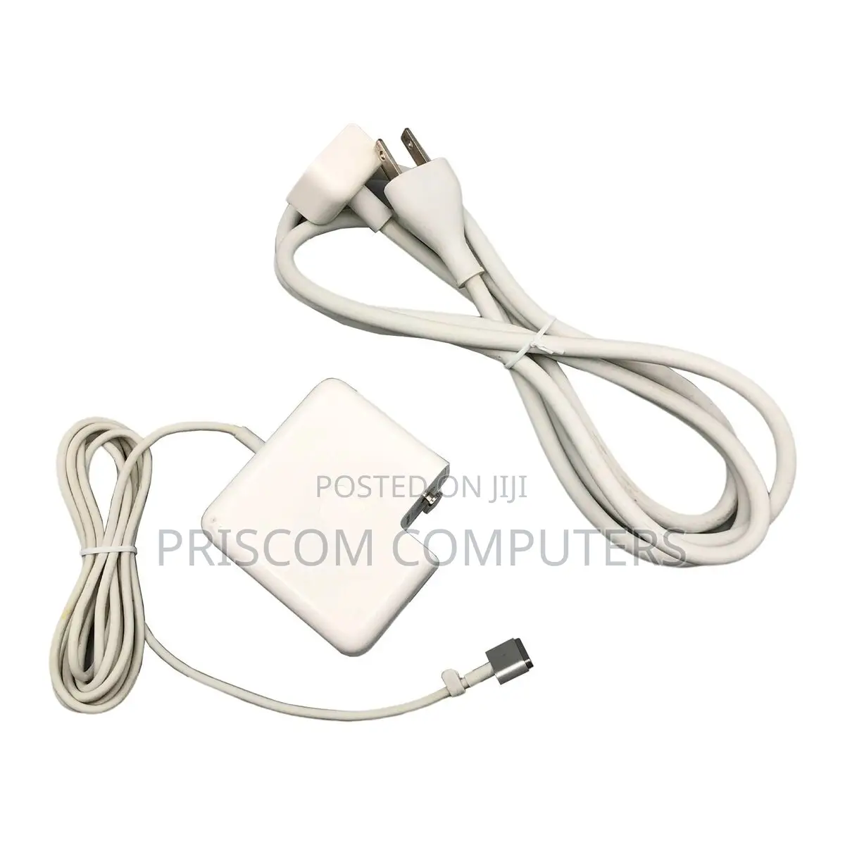 Apple Magsafe Macbook Pro, Macbook Air Charger 45W, 60W, 85W