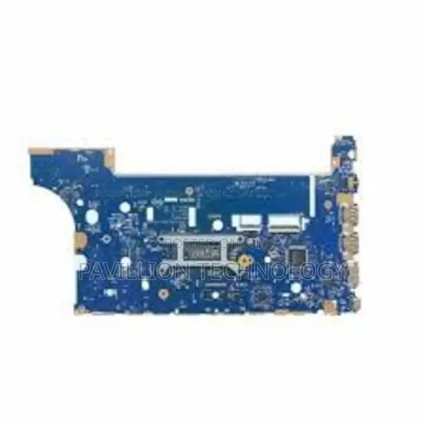 Lenovo E590 Motherboard