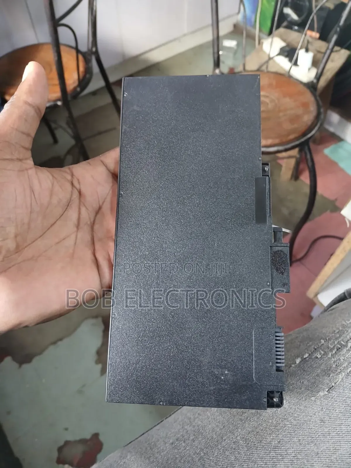 Ho Elitebook 840 G3 Battery