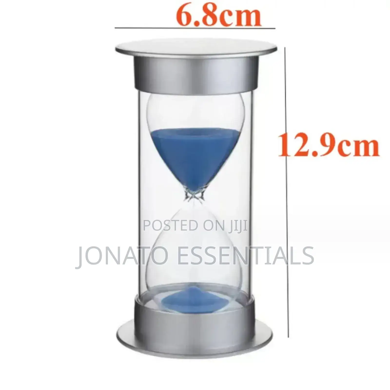 Decorative Hour Glass
, Hourglass Sand Timer