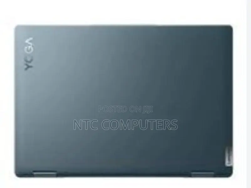 New Laptop Lenovo 16GB Intel Core I7 SSD 512GB