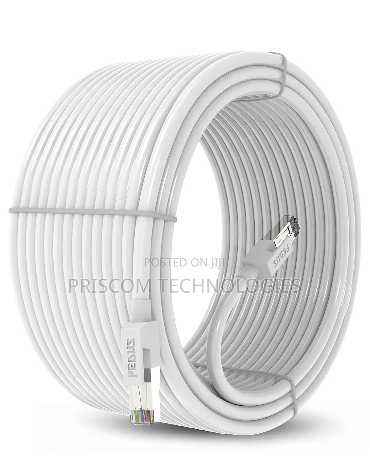 Ethernet High Speed Cat6 RJ45 Cable Network Lan Cable 10M