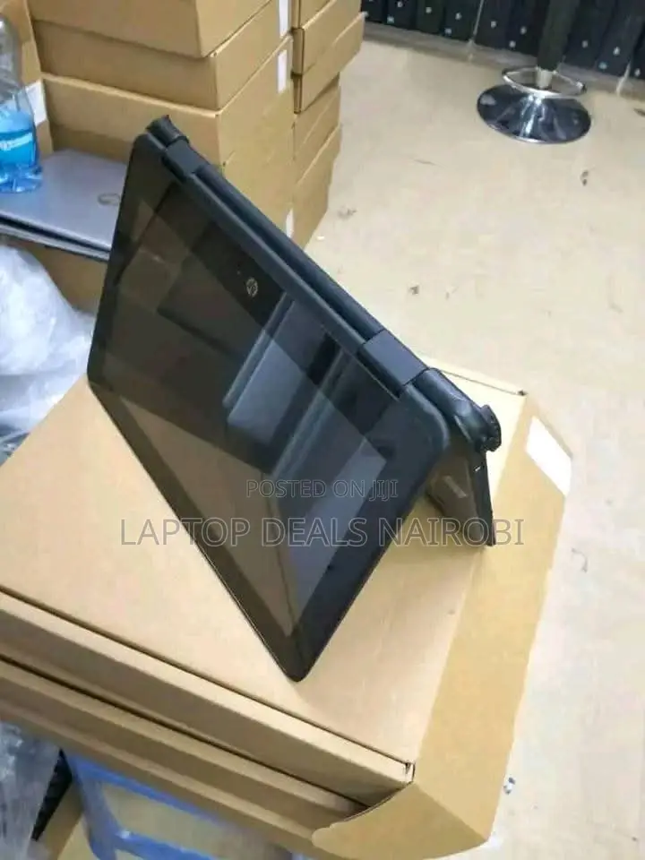 Laptop HP 8GB Intel Core I5 SSD 256GB