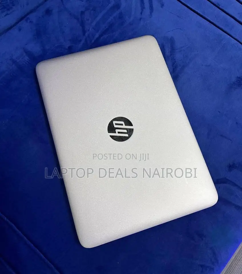 Laptop HP EliteBook 820 G3 8GB Intel Core I5 HDD 500GB