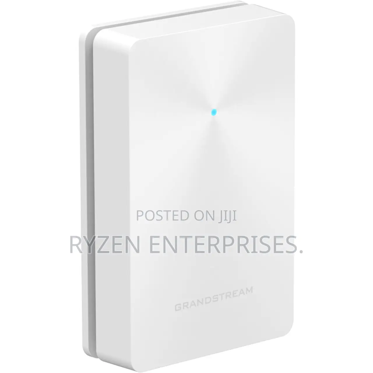 Gwn7624 In-Wall Access Point