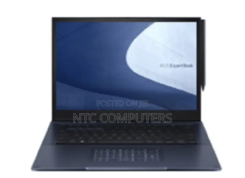 New Laptop Asus 16GB Intel Core I7 SSD 1T