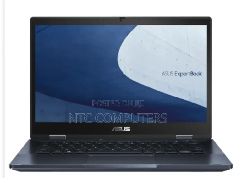 New Laptop Asus 8GB Intel Core I5 SSD 512GB