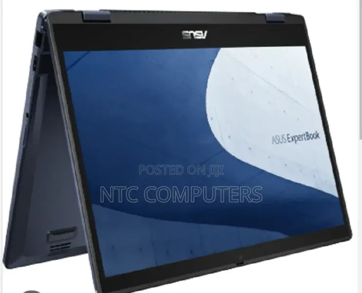 New Laptop Asus 8GB Intel Core I5 SSD 512GB
