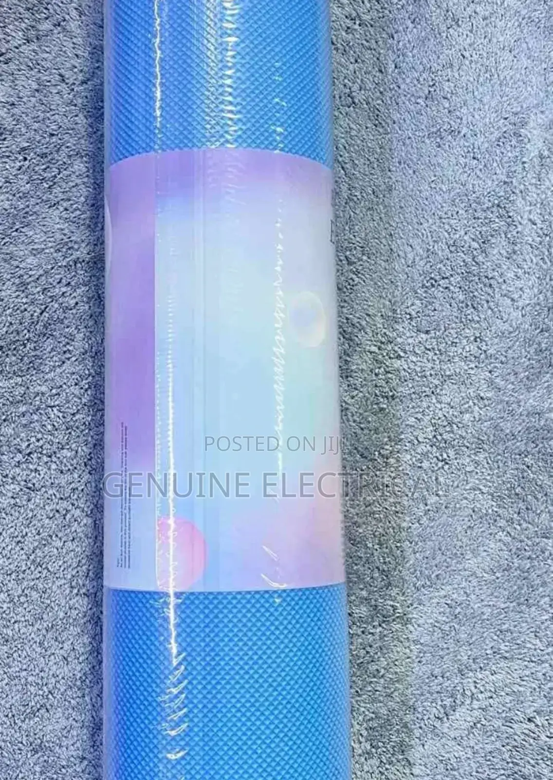 Yoga Mats ,Cusion and Pose Yoga Mats