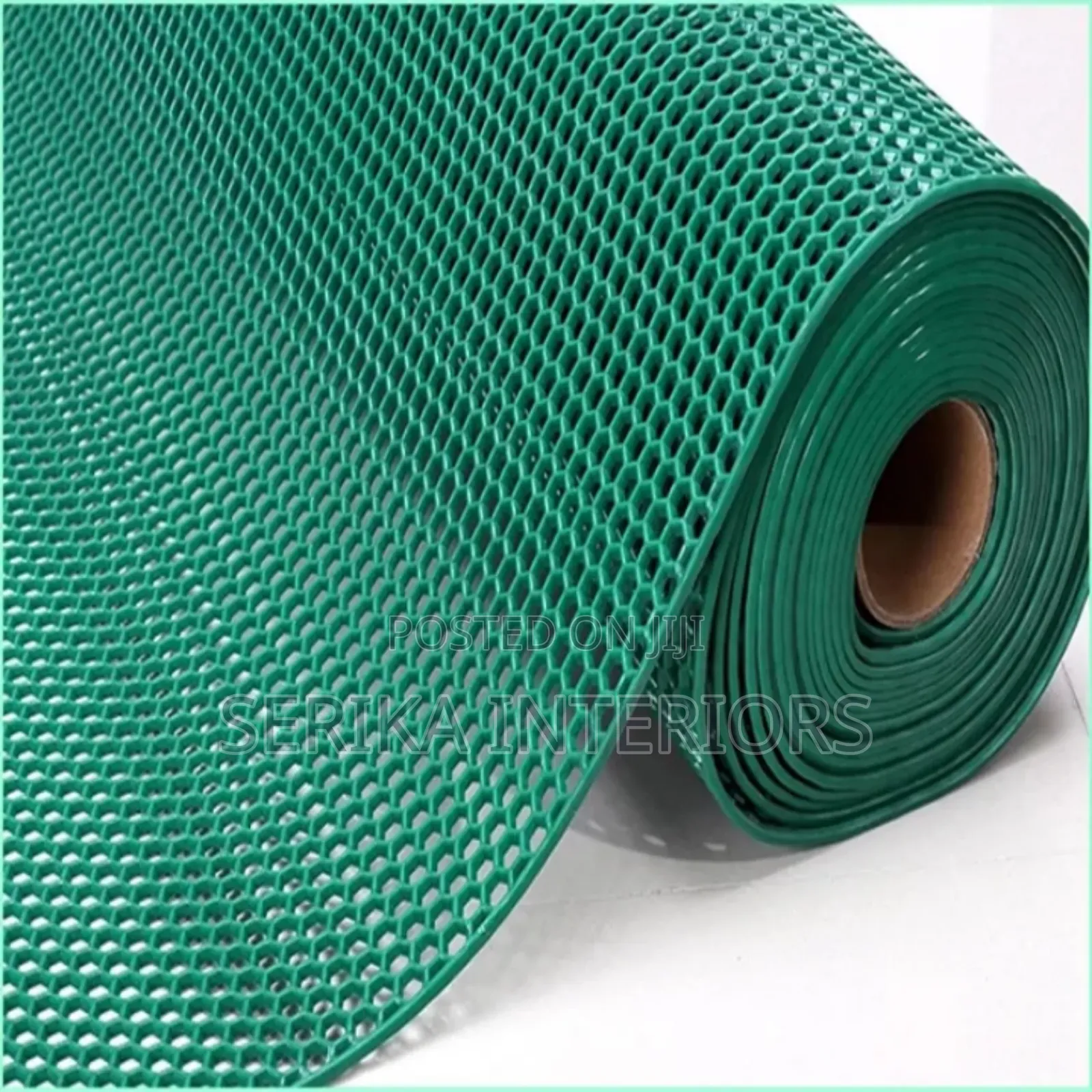Kitchen Anti Slip Mats Bathroom Mats Kitchen Surface Area