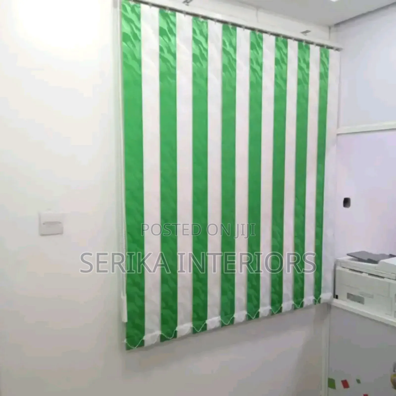 Vartical Office Blinds Office Blinds