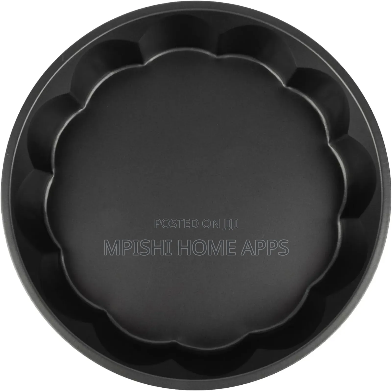 28cm Non-Stick Cake Mold