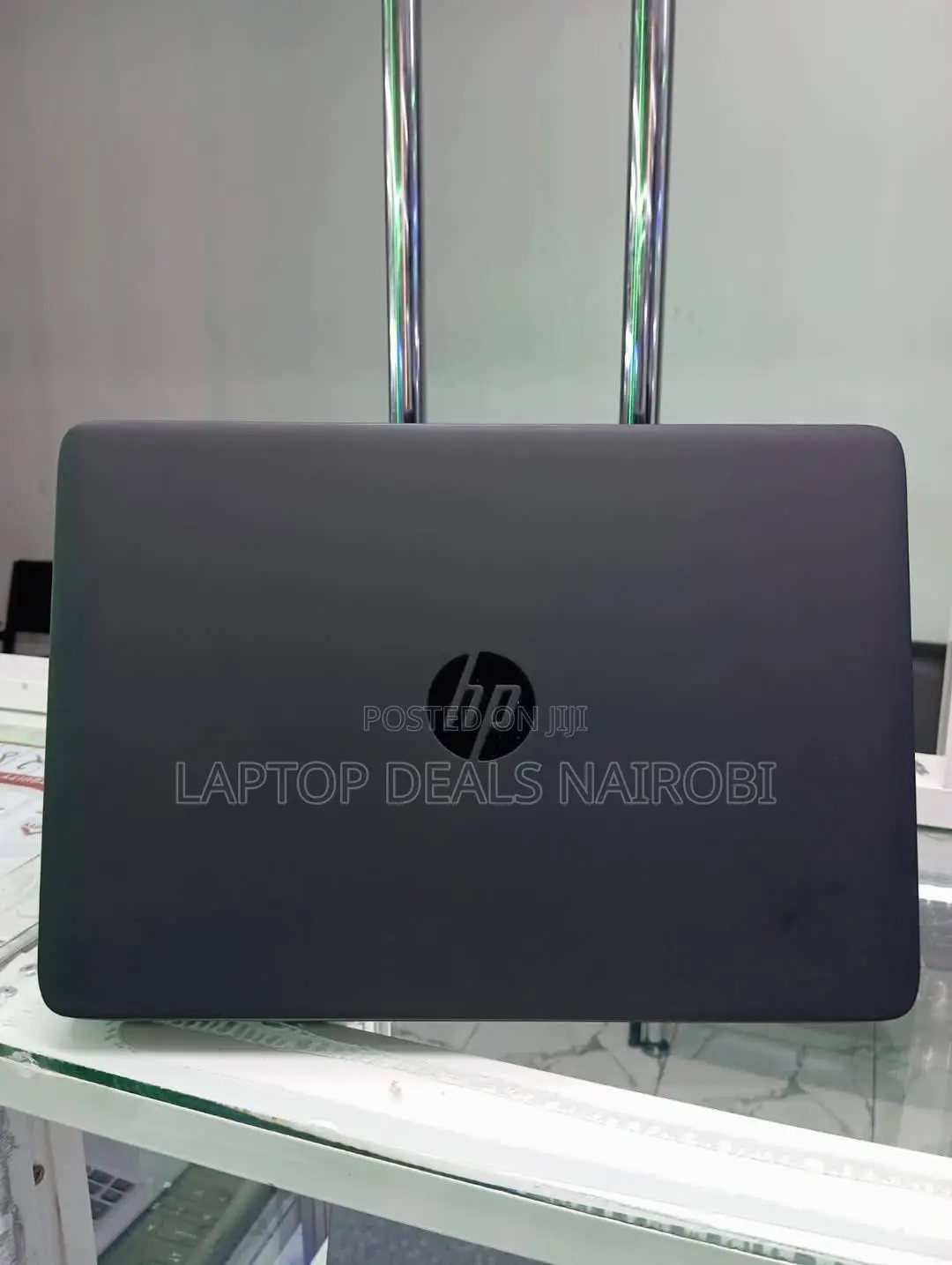 Laptop HP EliteBook 840 G1 8GB Intel Core I5 HDD 500GB