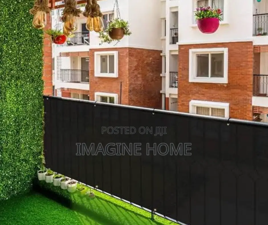 Home Compound Decoration Grass Carpet