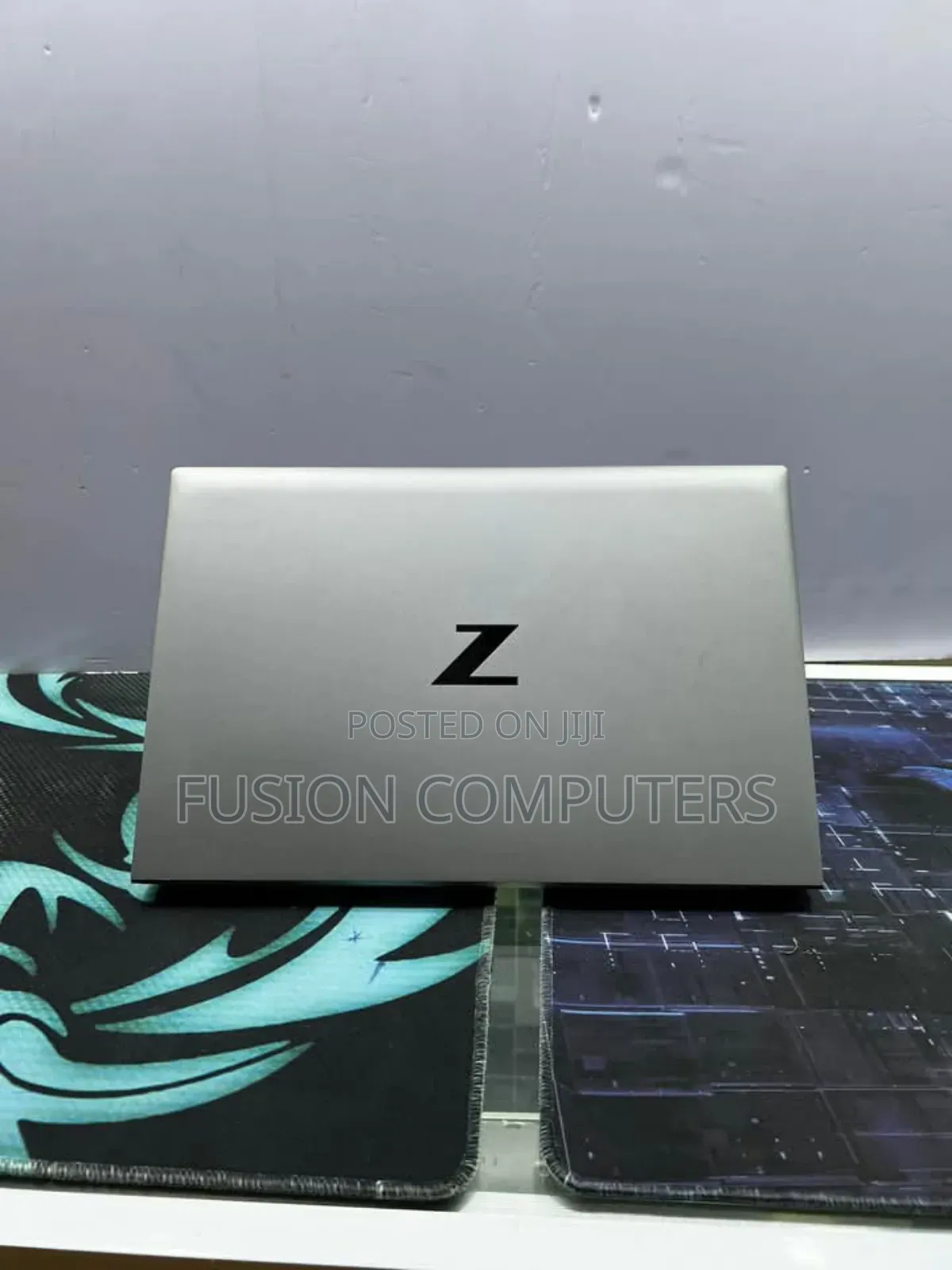Laptop HP ZBook Firefly 14 G7 16GB Intel Core I7 SSD 512GB
