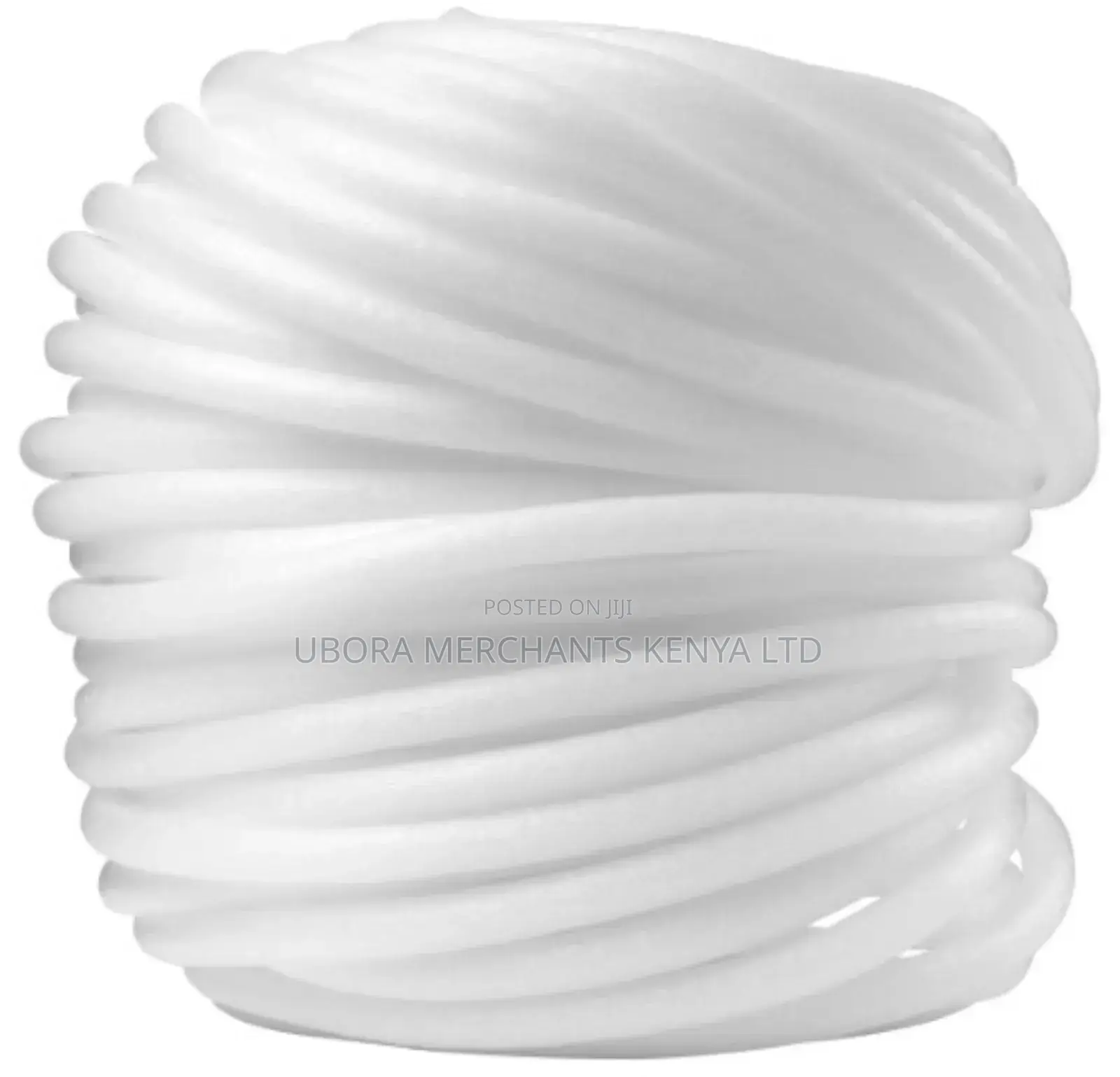 Sealant Cords 10mm, 250m