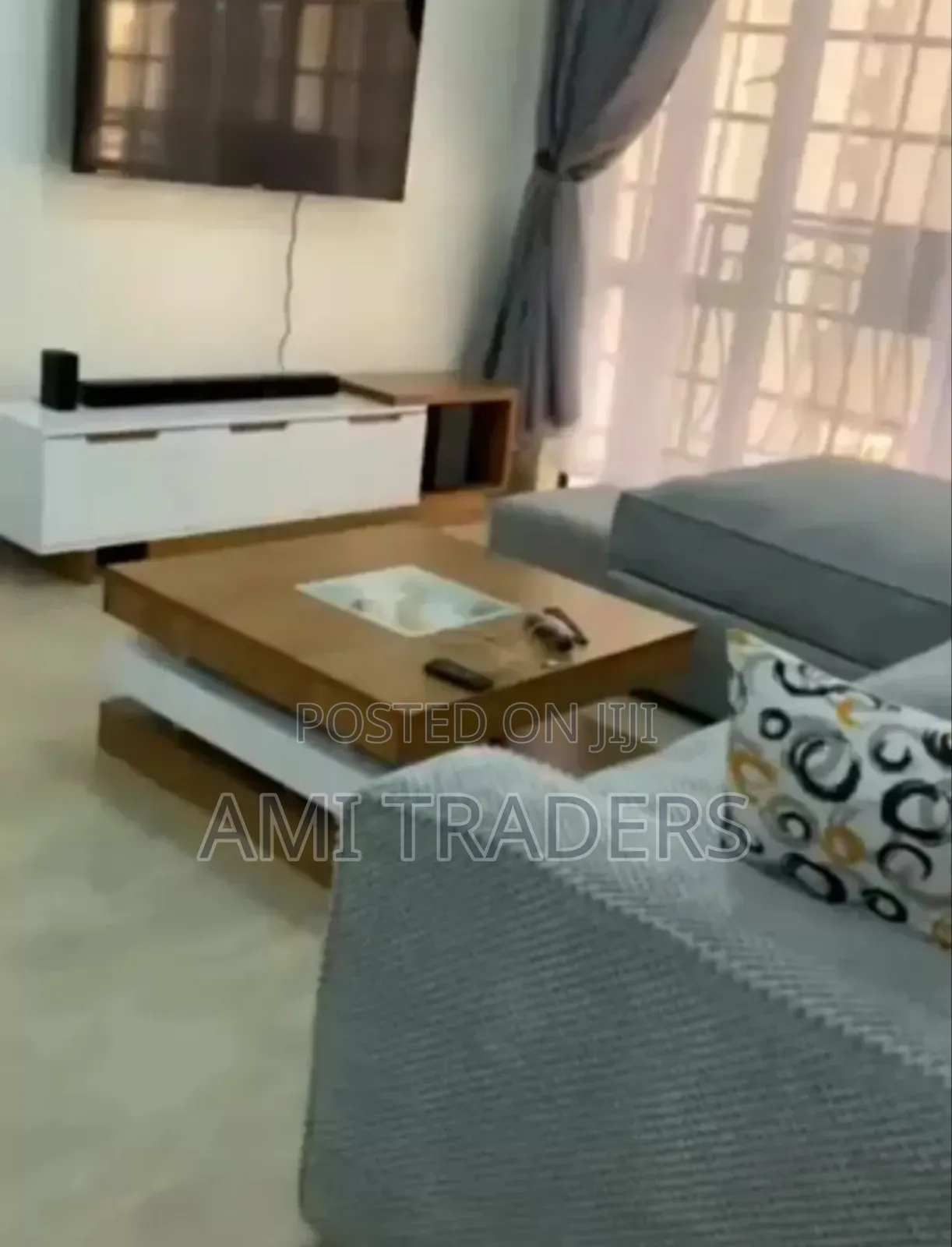 New Designs Tv Stand Coffee Table